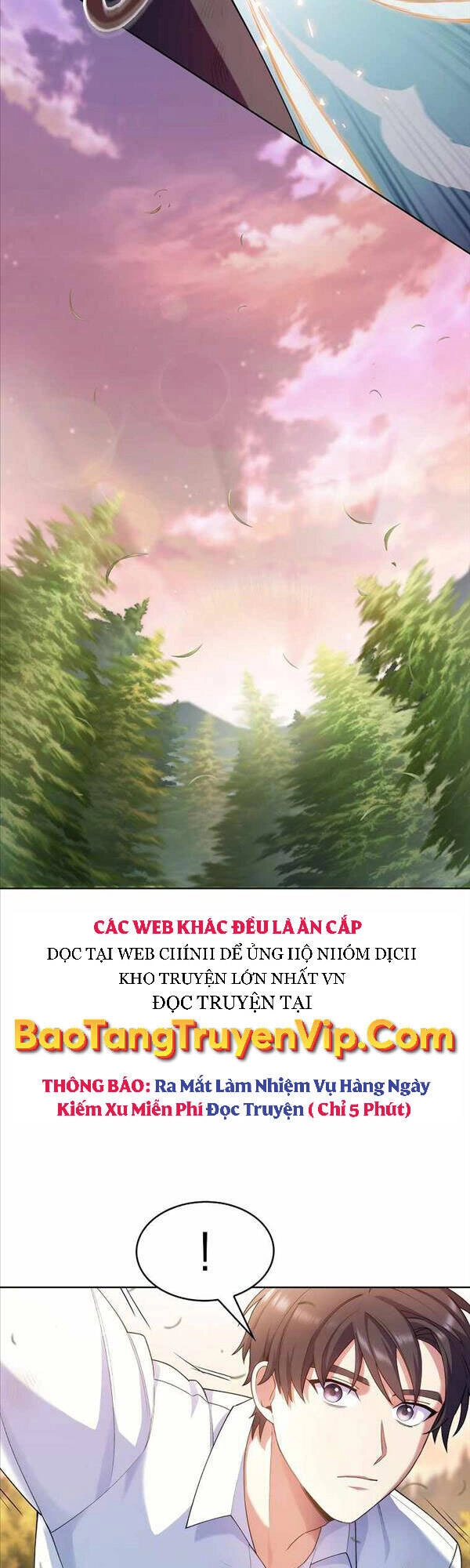 Chuyển Sinh Vào Gia Tộc Suy Vong Chapter 5 - 41