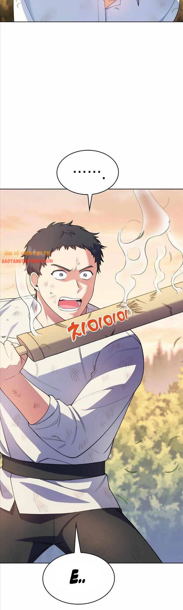 Chuyển Sinh Vào Gia Tộc Suy Vong Chapter 5 - 42