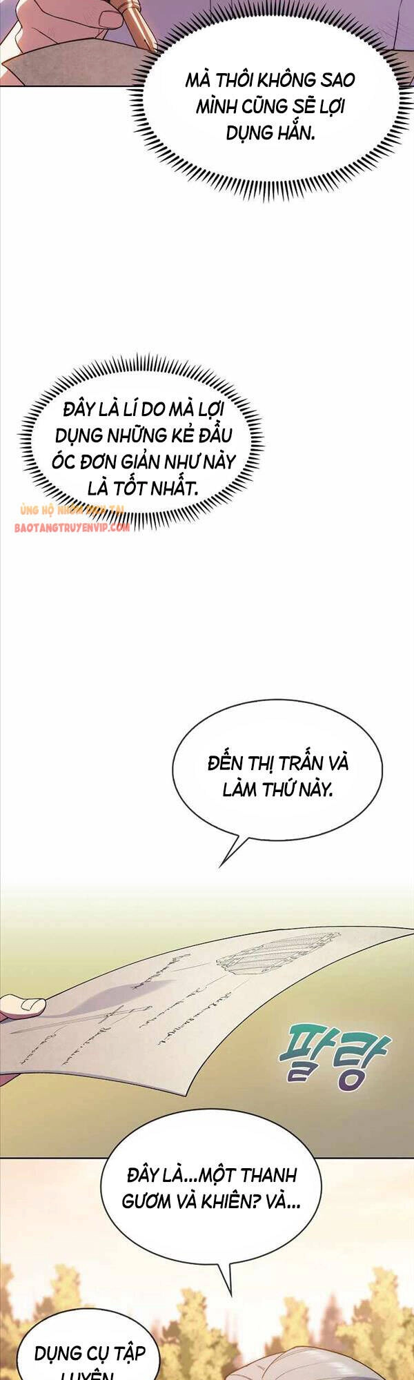 Chuyển Sinh Vào Gia Tộc Suy Vong Chapter 5 - 52