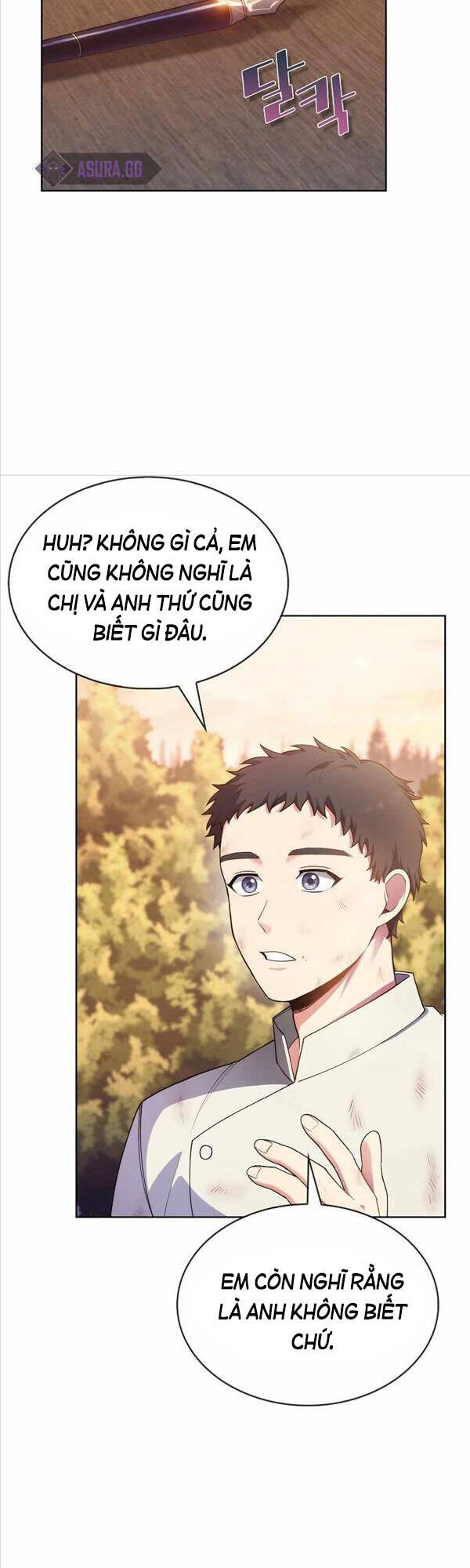 Chuyển Sinh Vào Gia Tộc Suy Vong Chapter 5 - 55