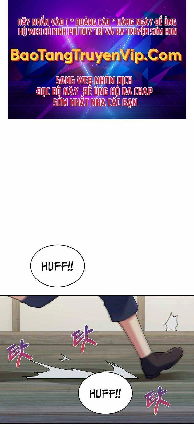 Chuyển Sinh Vào Gia Tộc Suy Vong Chapter 6 - 1