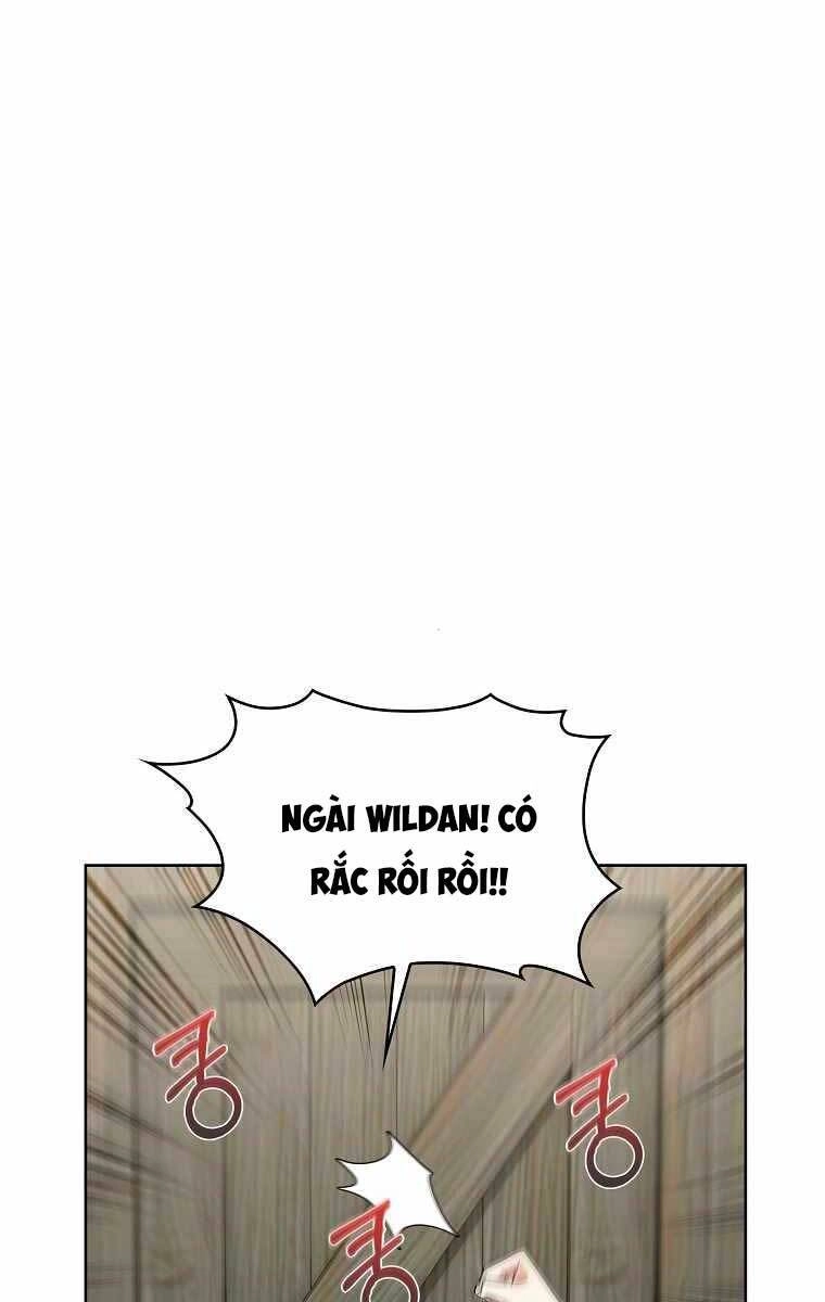 Chuyển Sinh Vào Gia Tộc Suy Vong Chapter 6 - 2