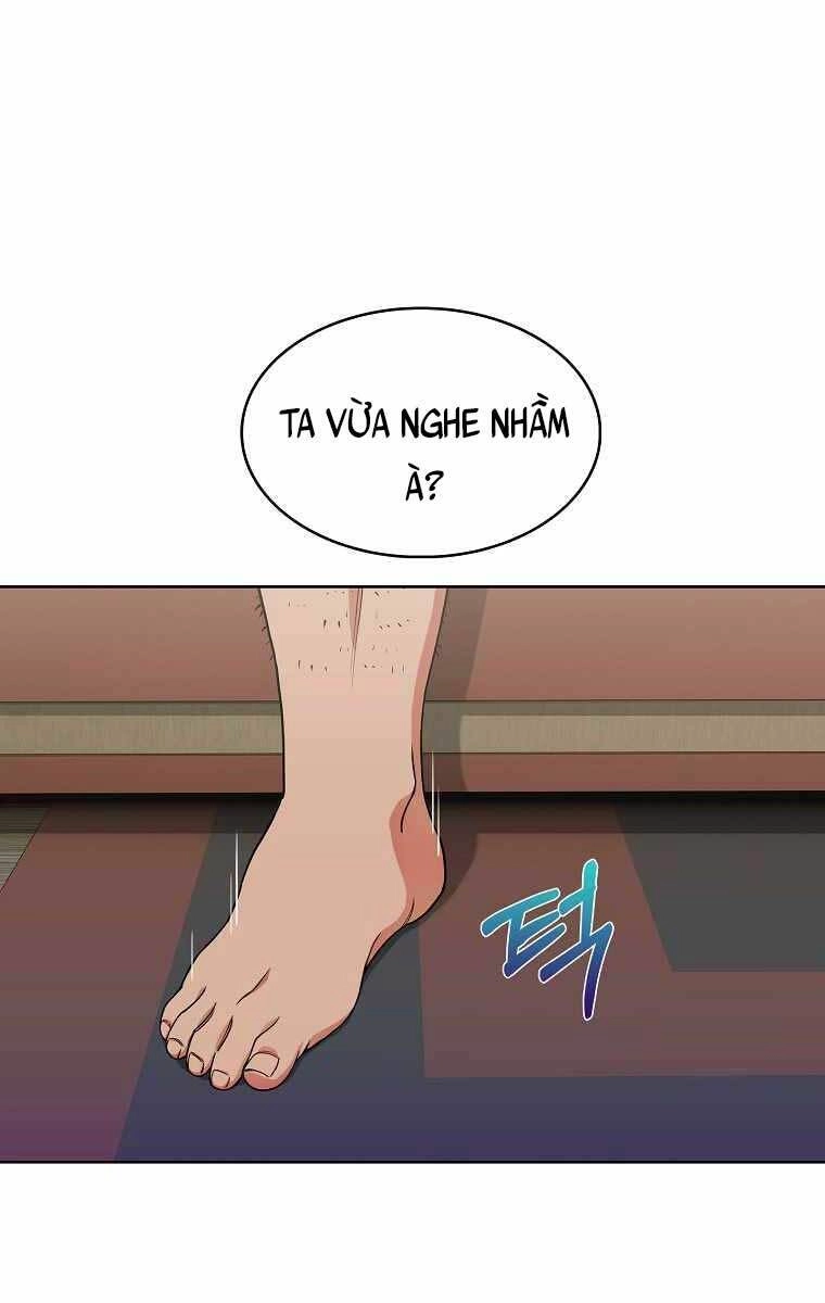 Chuyển Sinh Vào Gia Tộc Suy Vong Chapter 6 - 5