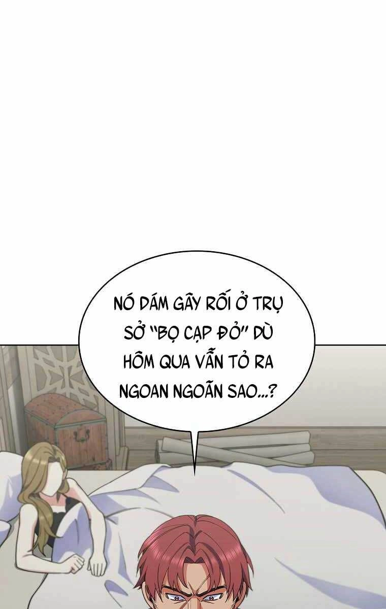 Chuyển Sinh Vào Gia Tộc Suy Vong Chapter 6 - 6