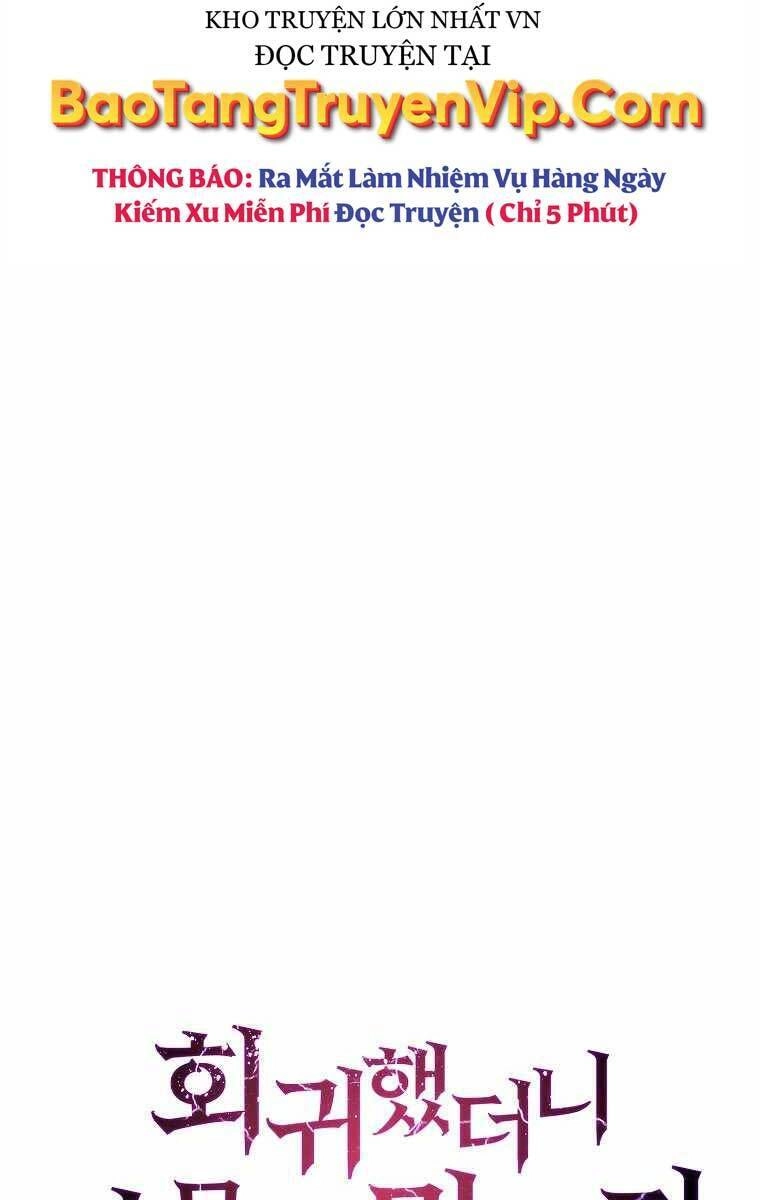 Chuyển Sinh Vào Gia Tộc Suy Vong Chapter 6 - 8