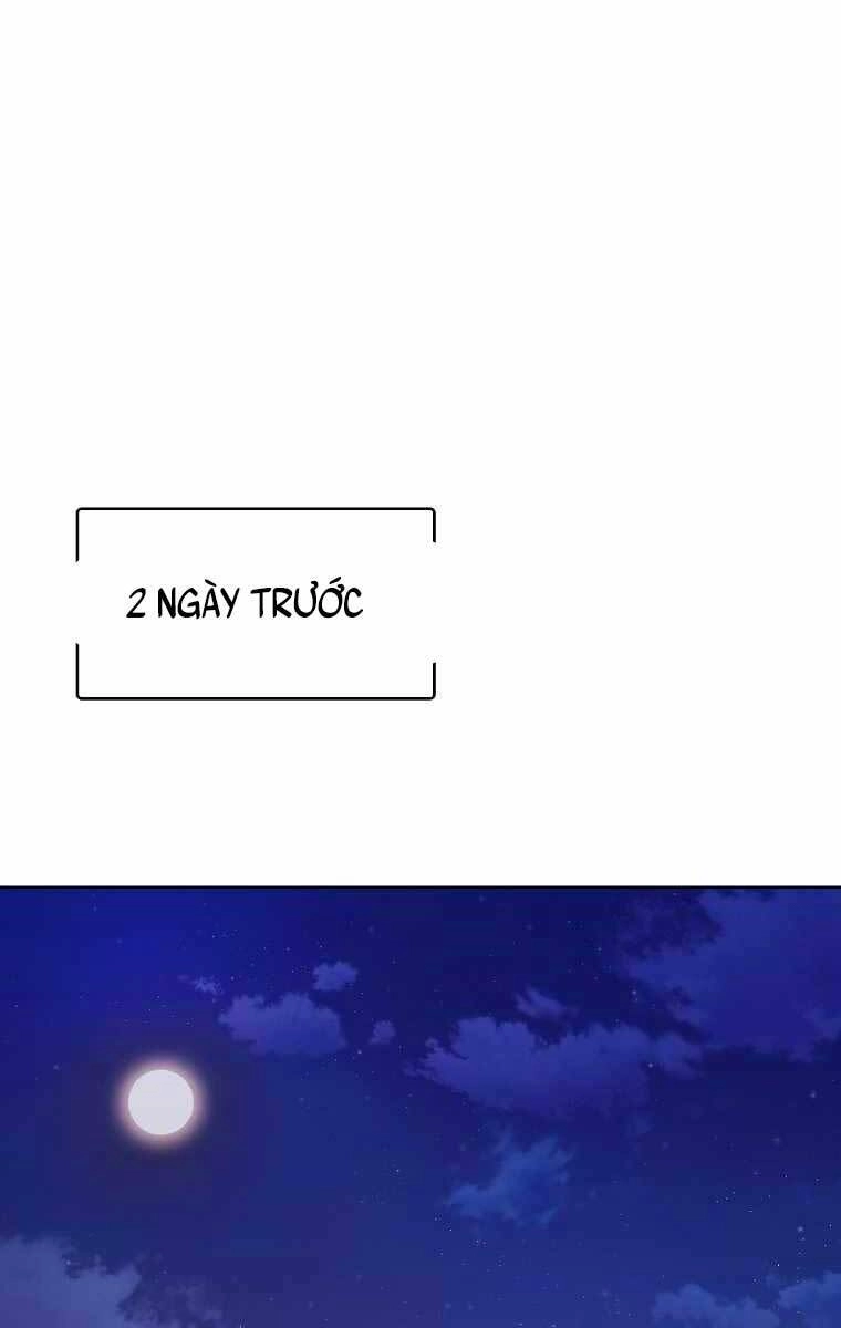 Chuyển Sinh Vào Gia Tộc Suy Vong Chapter 6 - 10