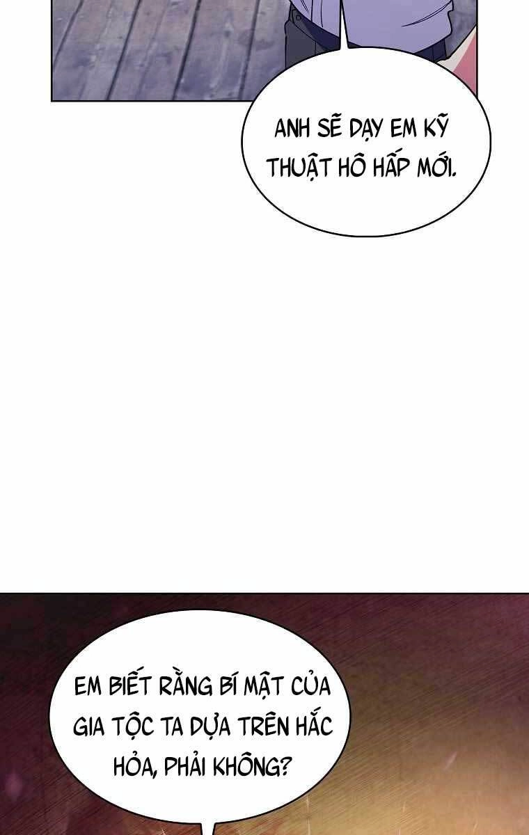 Chuyển Sinh Vào Gia Tộc Suy Vong Chapter 6 - 13