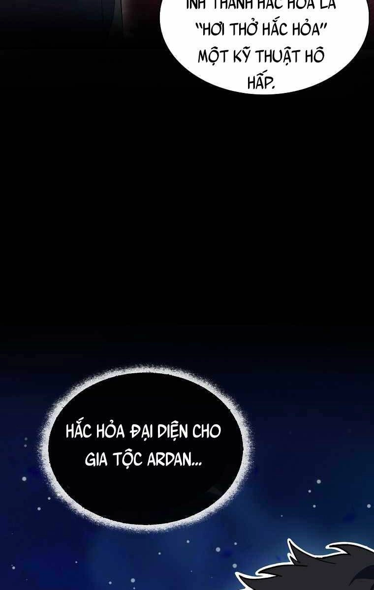 Chuyển Sinh Vào Gia Tộc Suy Vong Chapter 6 - 15