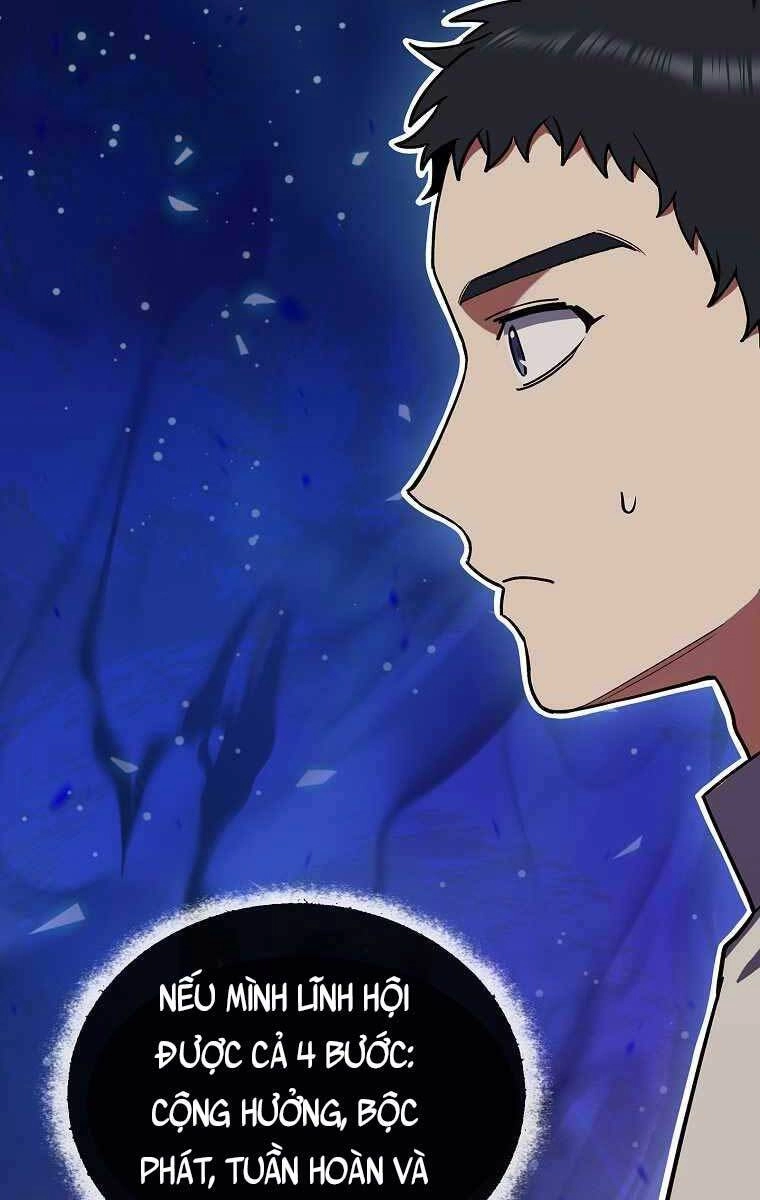 Chuyển Sinh Vào Gia Tộc Suy Vong Chapter 6 - 16