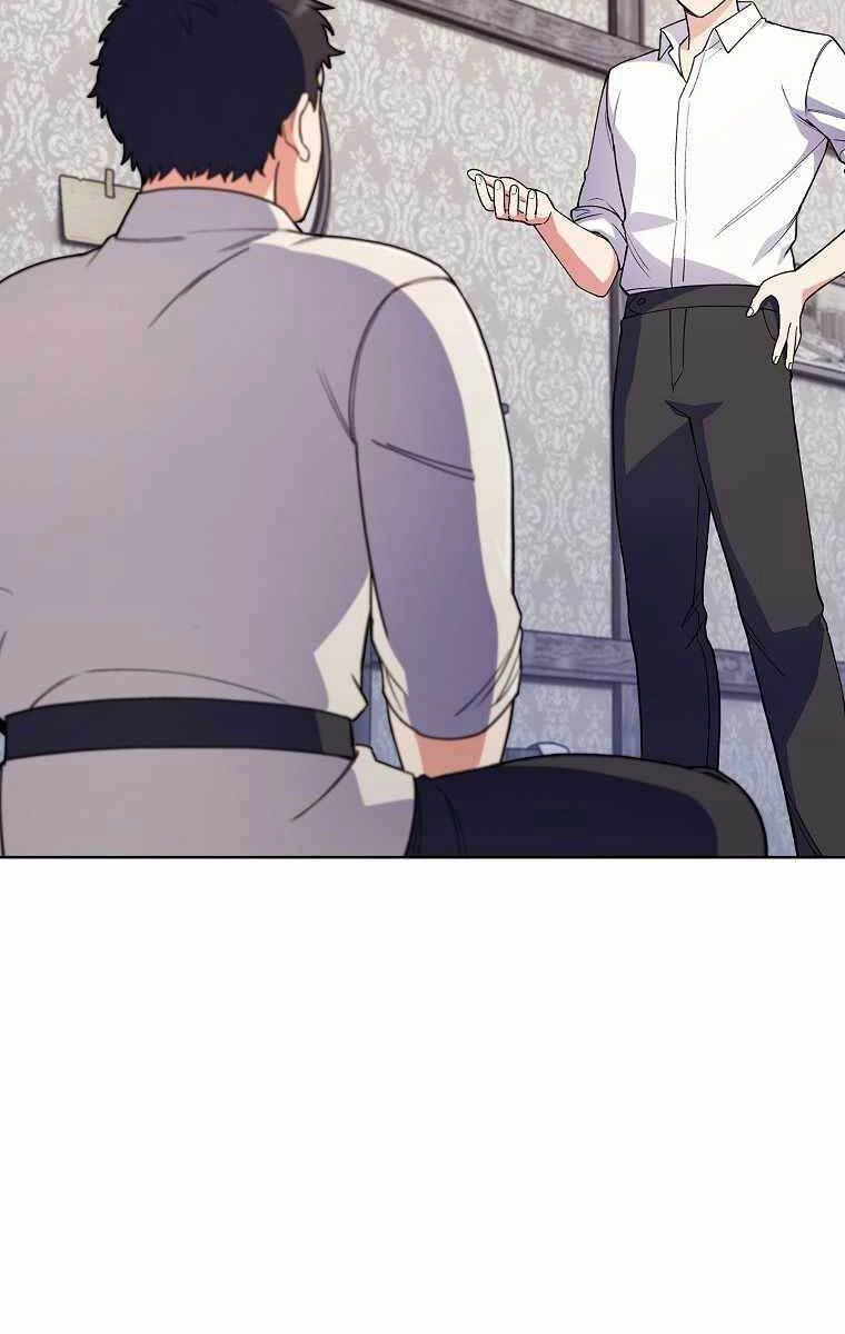 Chuyển Sinh Vào Gia Tộc Suy Vong Chapter 6 - 19