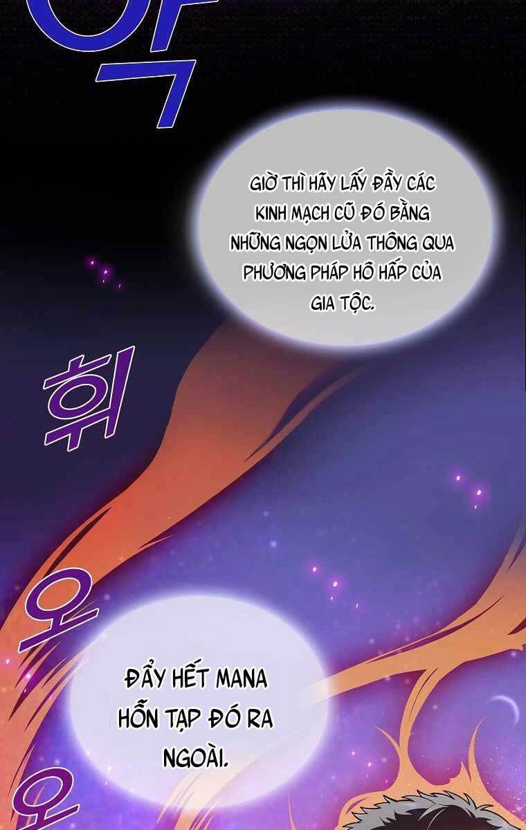 Chuyển Sinh Vào Gia Tộc Suy Vong Chapter 6 - 21