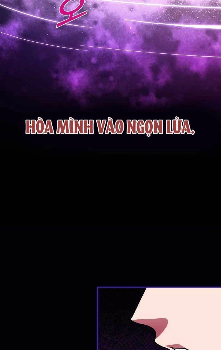 Chuyển Sinh Vào Gia Tộc Suy Vong Chapter 6 - 23