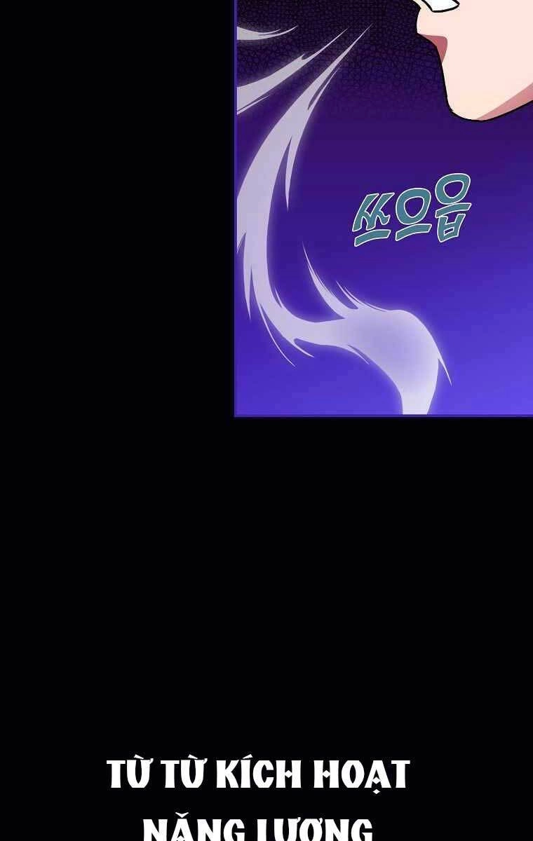 Chuyển Sinh Vào Gia Tộc Suy Vong Chapter 6 - 24