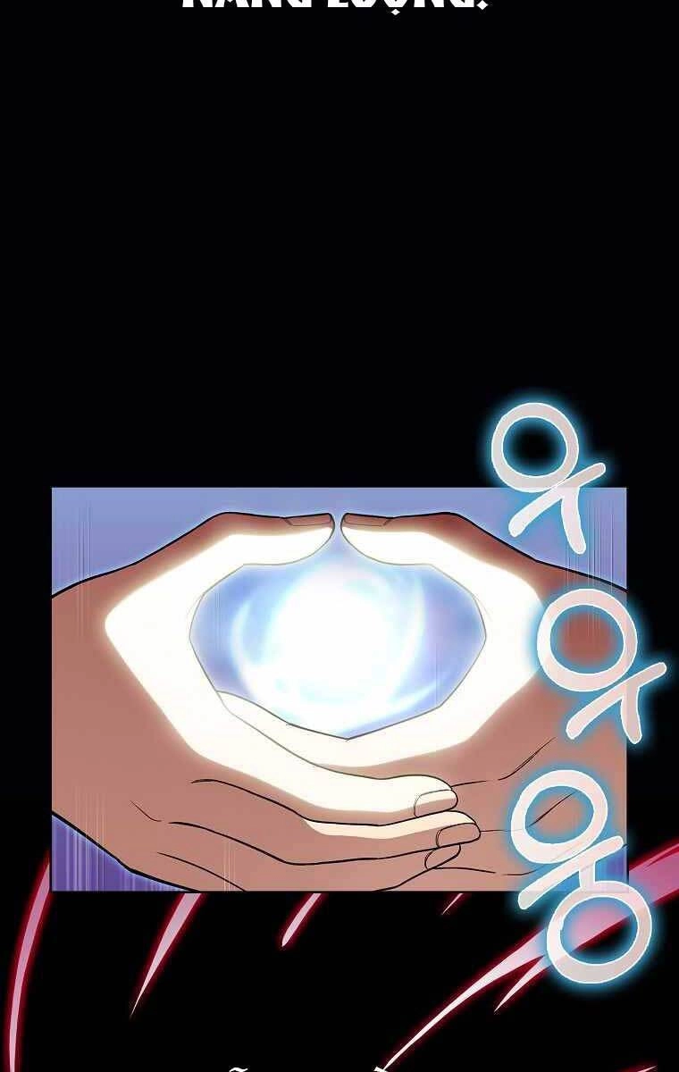 Chuyển Sinh Vào Gia Tộc Suy Vong Chapter 6 - 25