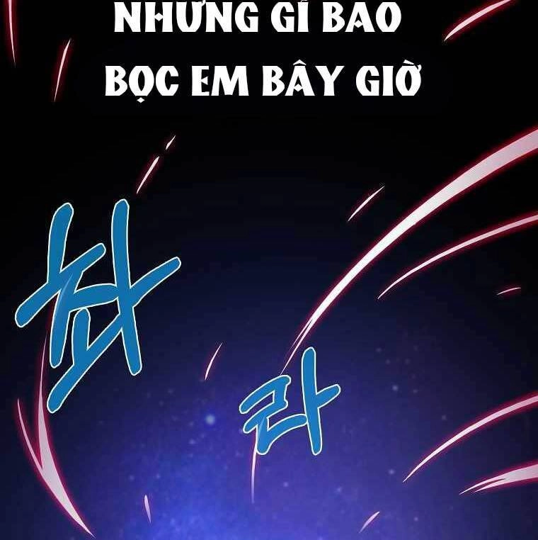Chuyển Sinh Vào Gia Tộc Suy Vong Chapter 6 - 26