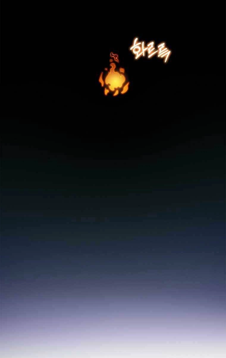 Chuyển Sinh Vào Gia Tộc Suy Vong Chapter 6 - 30