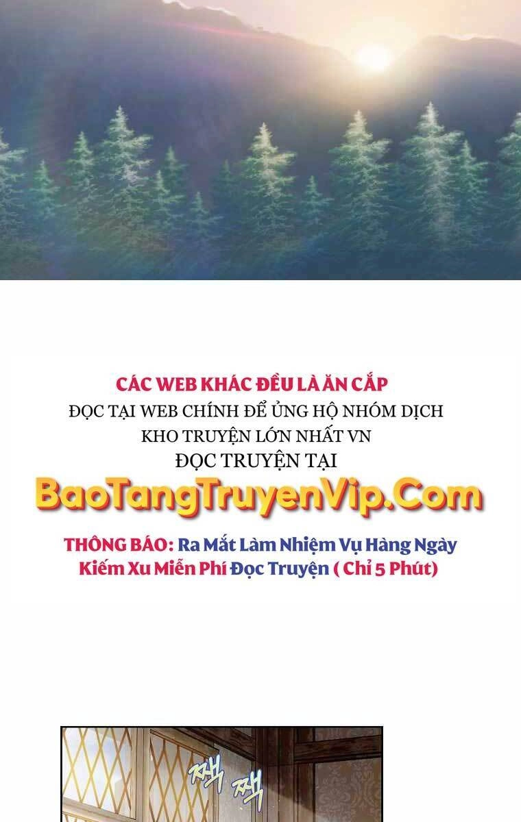 Chuyển Sinh Vào Gia Tộc Suy Vong Chapter 6 - 32