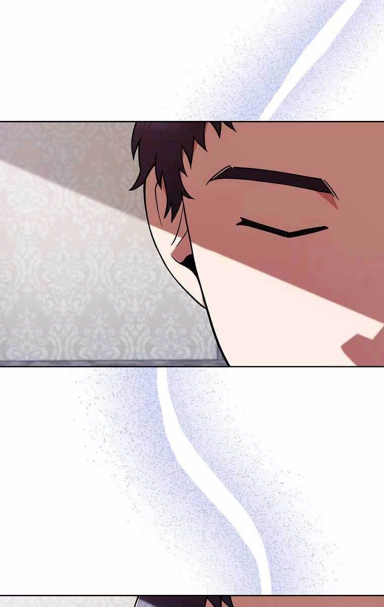 Chuyển Sinh Vào Gia Tộc Suy Vong Chapter 6 - 34