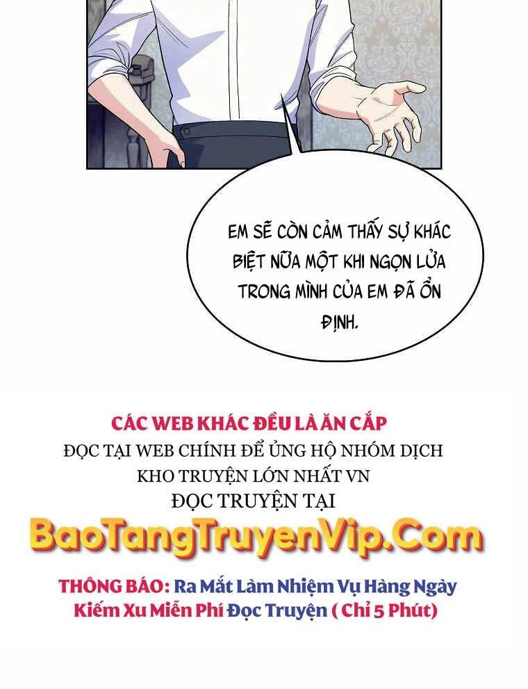 Chuyển Sinh Vào Gia Tộc Suy Vong Chapter 6 - 38