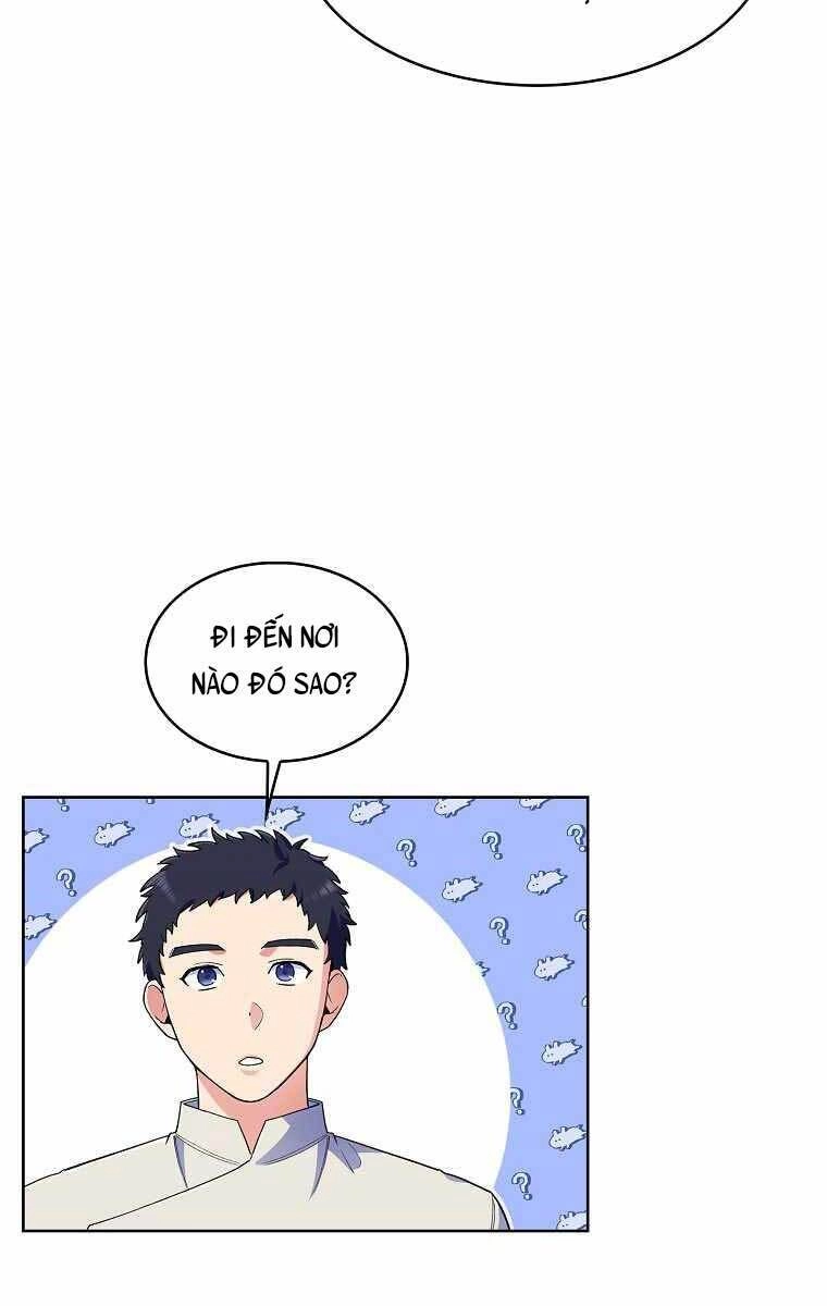 Chuyển Sinh Vào Gia Tộc Suy Vong Chapter 6 - 40