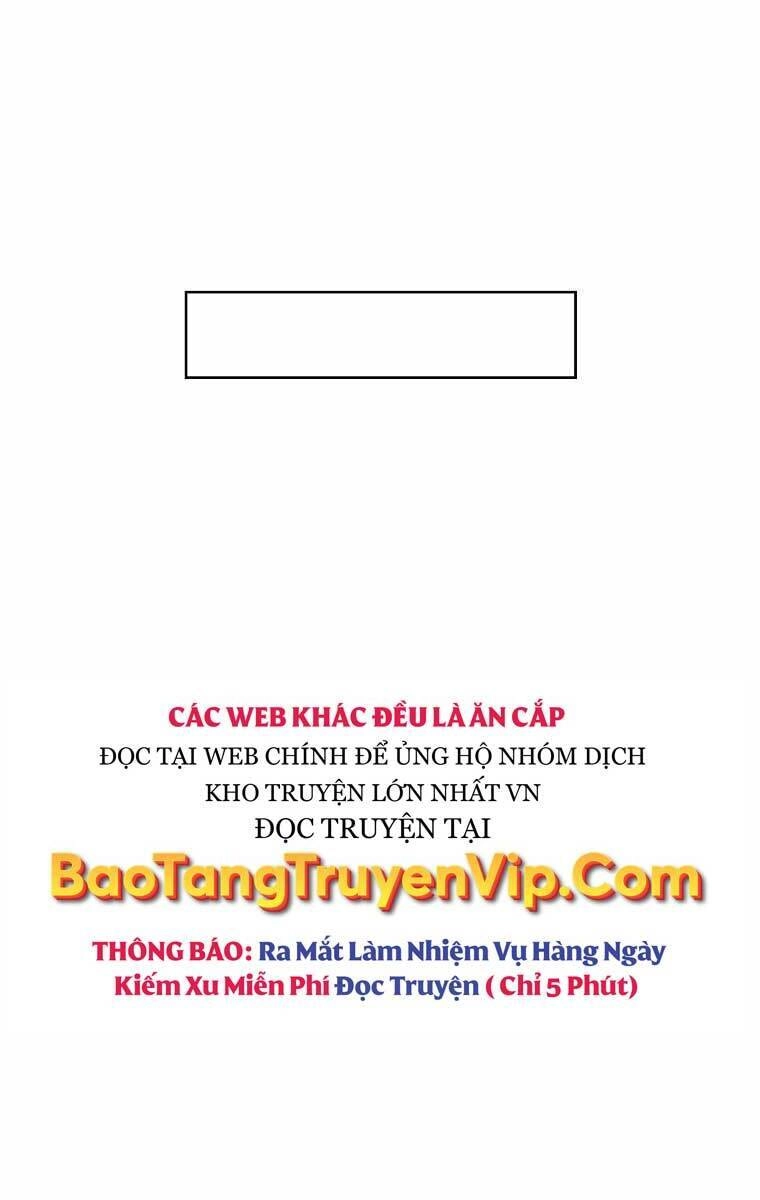 Chuyển Sinh Vào Gia Tộc Suy Vong Chapter 6 - 41