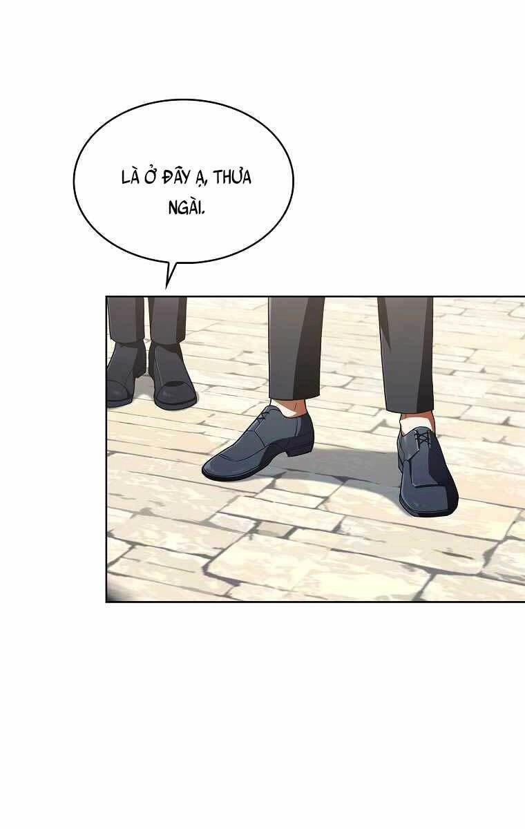 Chuyển Sinh Vào Gia Tộc Suy Vong Chapter 6 - 42