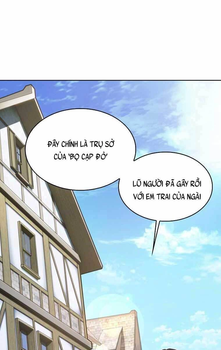 Chuyển Sinh Vào Gia Tộc Suy Vong Chapter 6 - 43