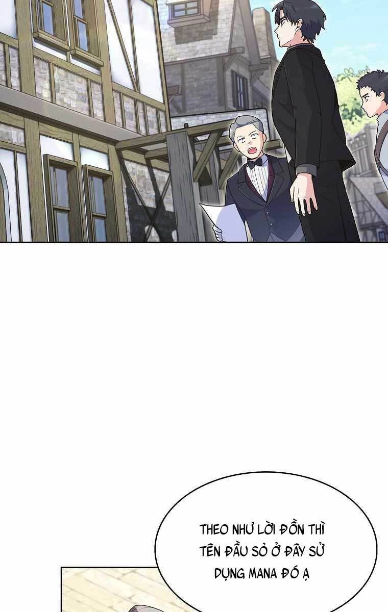 Chuyển Sinh Vào Gia Tộc Suy Vong Chapter 6 - 44