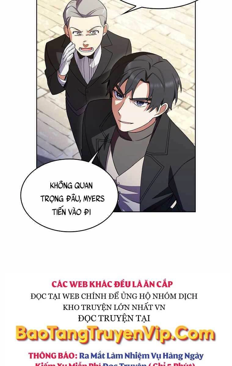 Chuyển Sinh Vào Gia Tộc Suy Vong Chapter 6 - 45