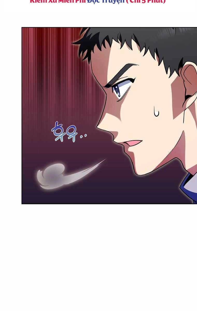 Chuyển Sinh Vào Gia Tộc Suy Vong Chapter 6 - 46