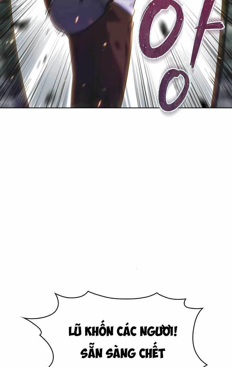 Chuyển Sinh Vào Gia Tộc Suy Vong Chapter 6 - 48