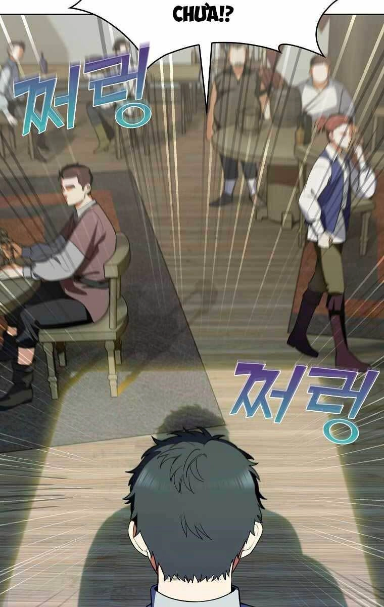 Chuyển Sinh Vào Gia Tộc Suy Vong Chapter 6 - 49