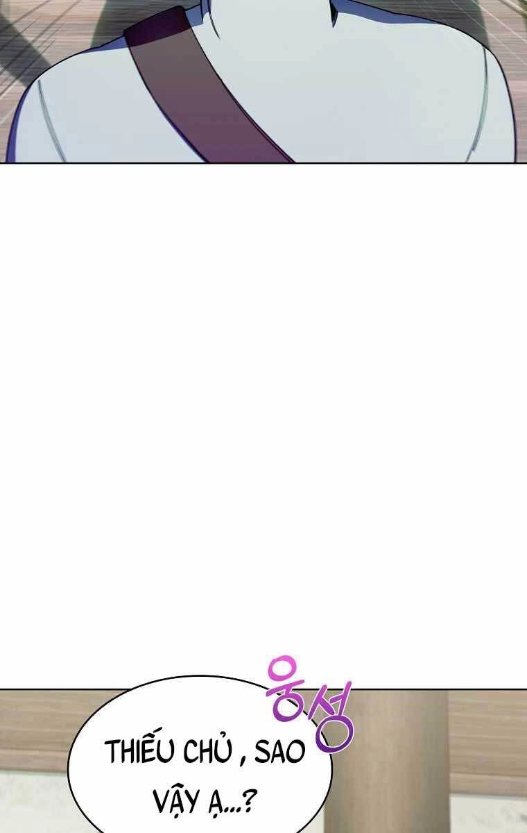 Chuyển Sinh Vào Gia Tộc Suy Vong Chapter 6 - 50