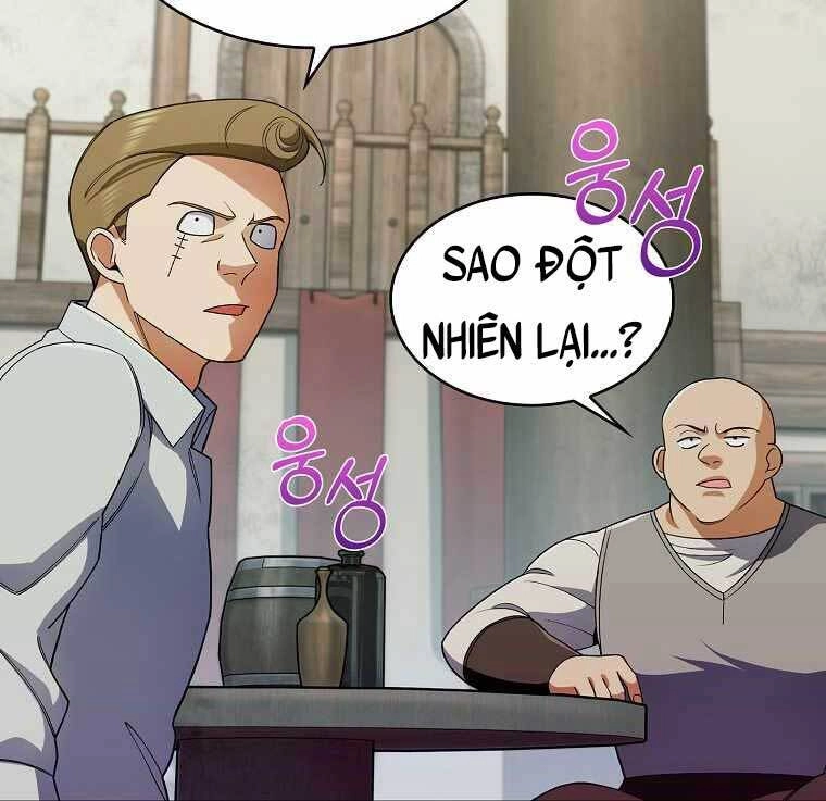 Chuyển Sinh Vào Gia Tộc Suy Vong Chapter 6 - 51