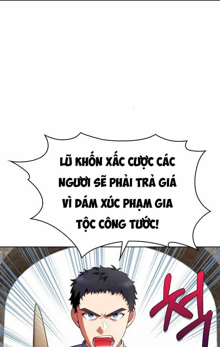 Chuyển Sinh Vào Gia Tộc Suy Vong Chapter 6 - 52