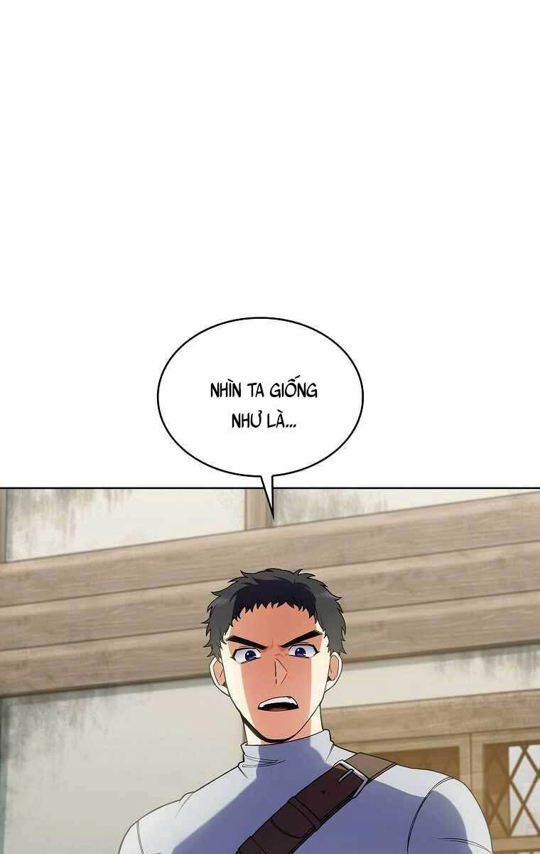 Chuyển Sinh Vào Gia Tộc Suy Vong Chapter 6 - 55