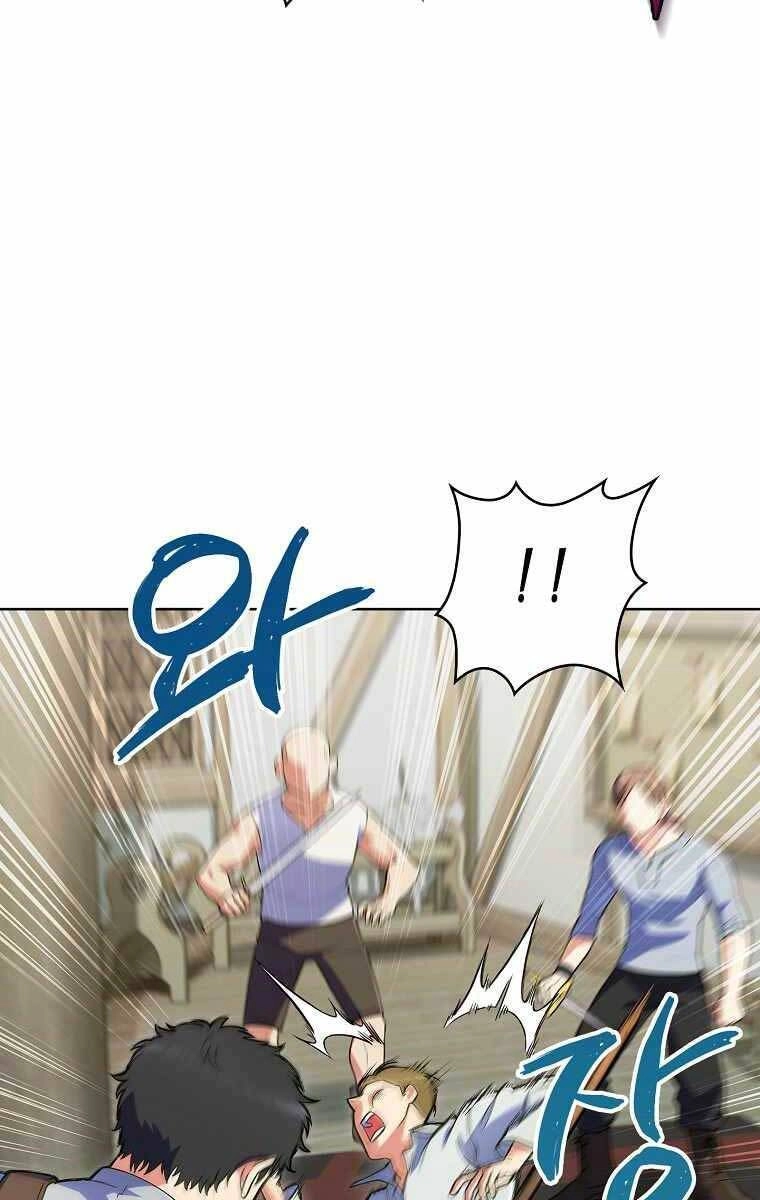 Chuyển Sinh Vào Gia Tộc Suy Vong Chapter 6 - 58