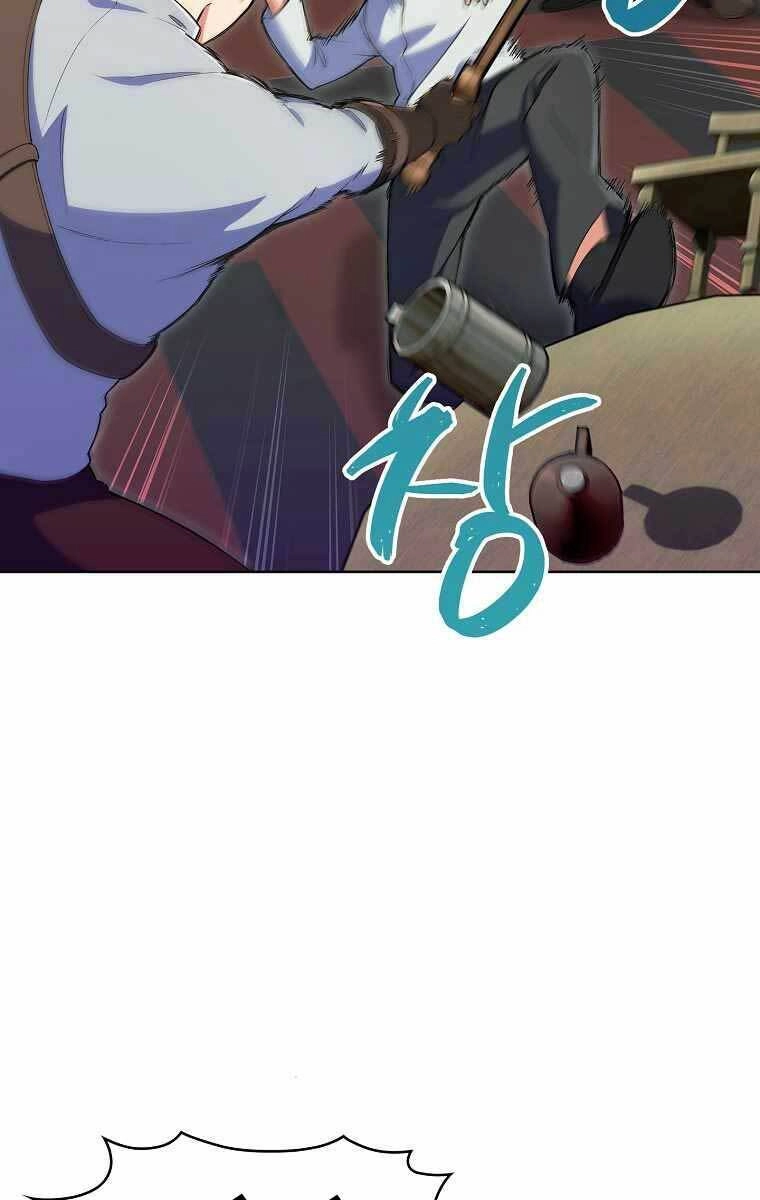 Chuyển Sinh Vào Gia Tộc Suy Vong Chapter 6 - 59