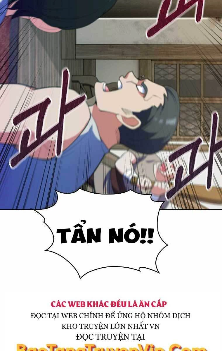 Chuyển Sinh Vào Gia Tộc Suy Vong Chapter 6 - 61