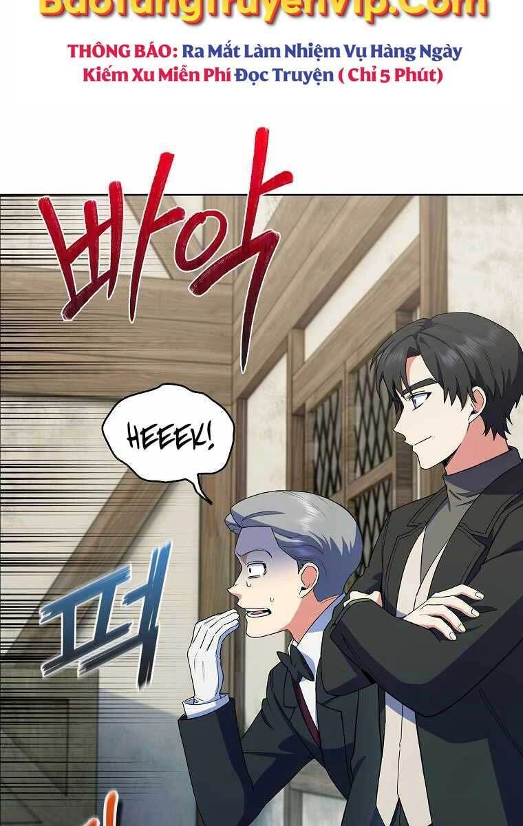 Chuyển Sinh Vào Gia Tộc Suy Vong Chapter 6 - 62