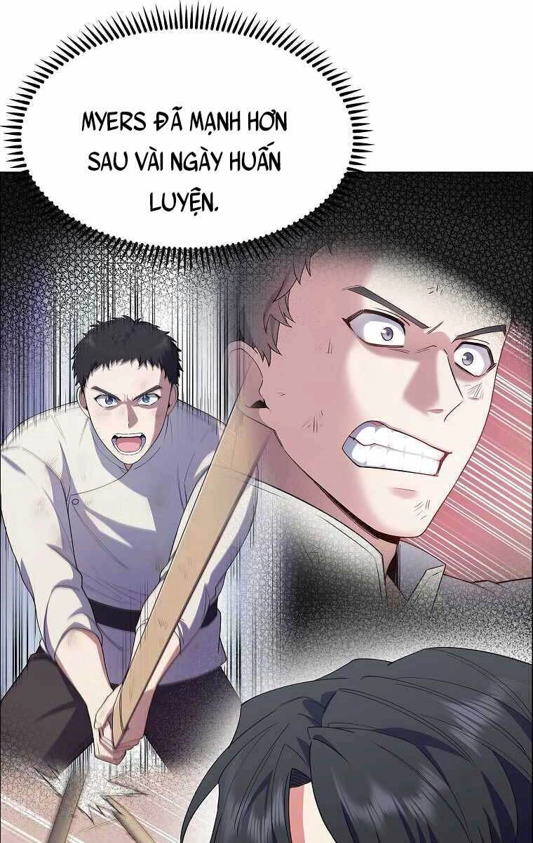 Chuyển Sinh Vào Gia Tộc Suy Vong Chapter 6 - 64