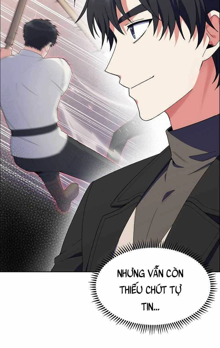 Chuyển Sinh Vào Gia Tộc Suy Vong Chapter 6 - 65