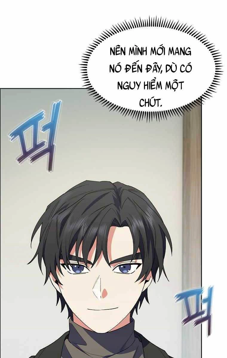 Chuyển Sinh Vào Gia Tộc Suy Vong Chapter 6 - 68