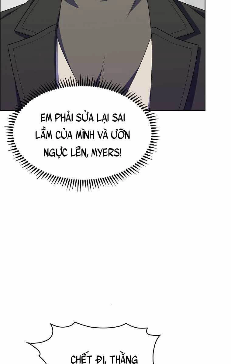 Chuyển Sinh Vào Gia Tộc Suy Vong Chapter 6 - 69