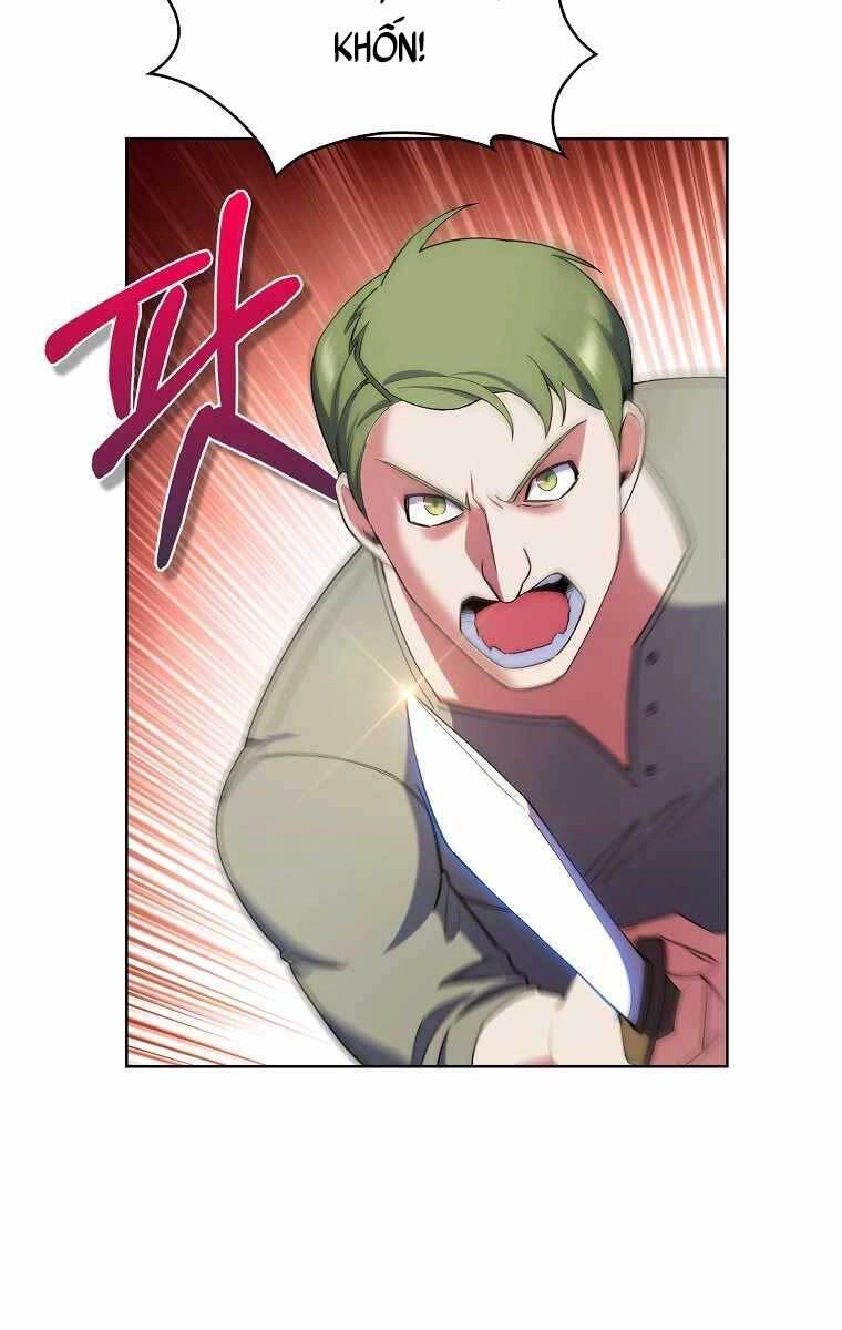 Chuyển Sinh Vào Gia Tộc Suy Vong Chapter 6 - 70