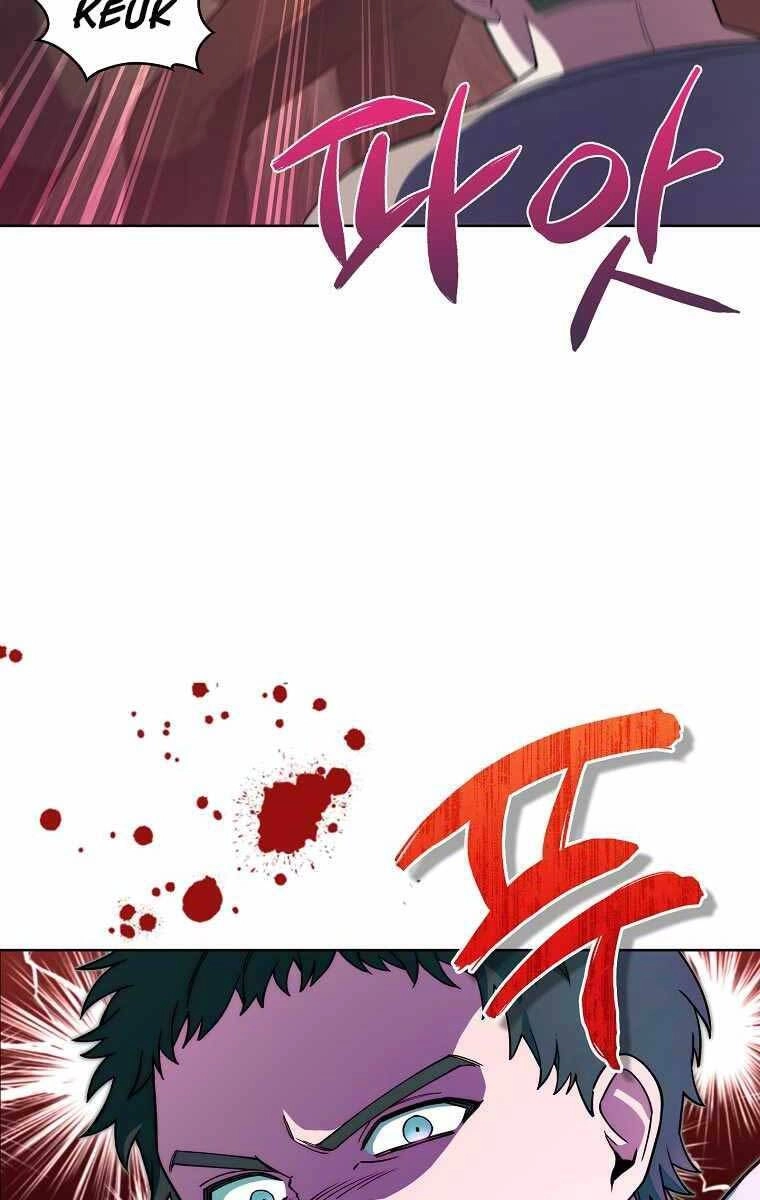 Chuyển Sinh Vào Gia Tộc Suy Vong Chapter 6 - 72