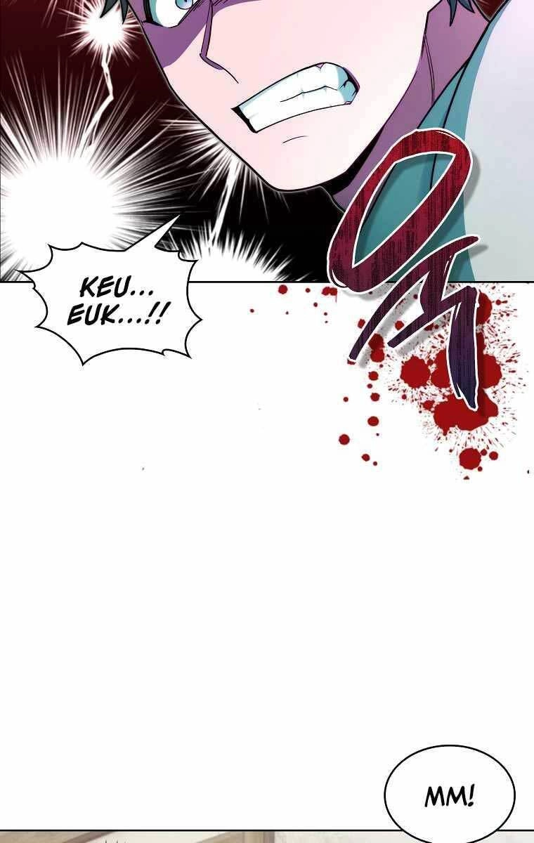 Chuyển Sinh Vào Gia Tộc Suy Vong Chapter 6 - 73