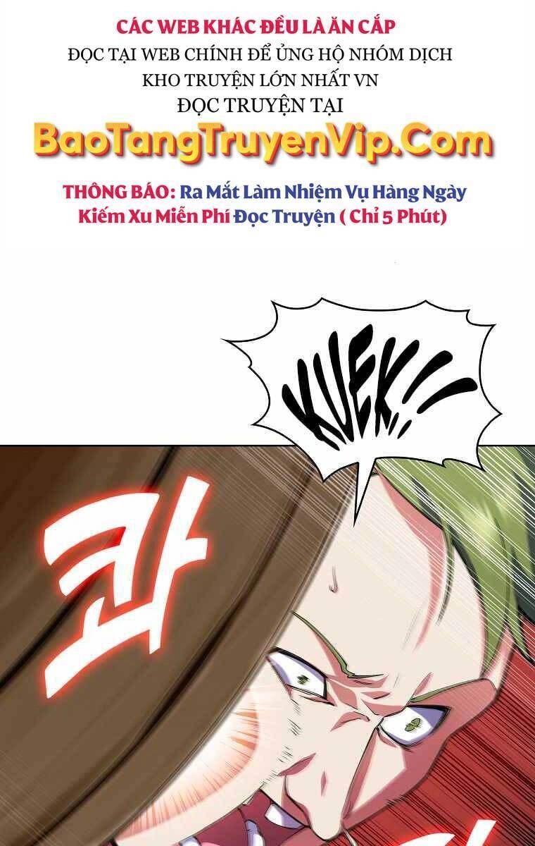 Chuyển Sinh Vào Gia Tộc Suy Vong Chapter 6 - 75