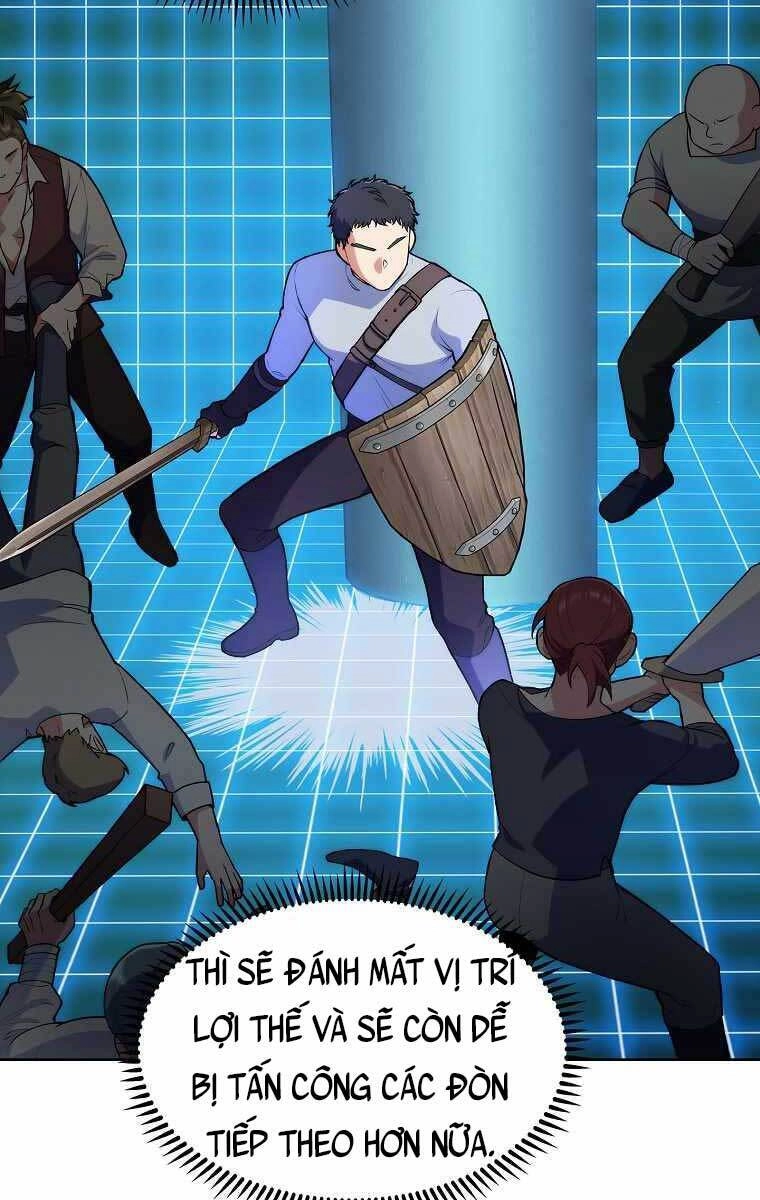 Chuyển Sinh Vào Gia Tộc Suy Vong Chapter 6 - 77