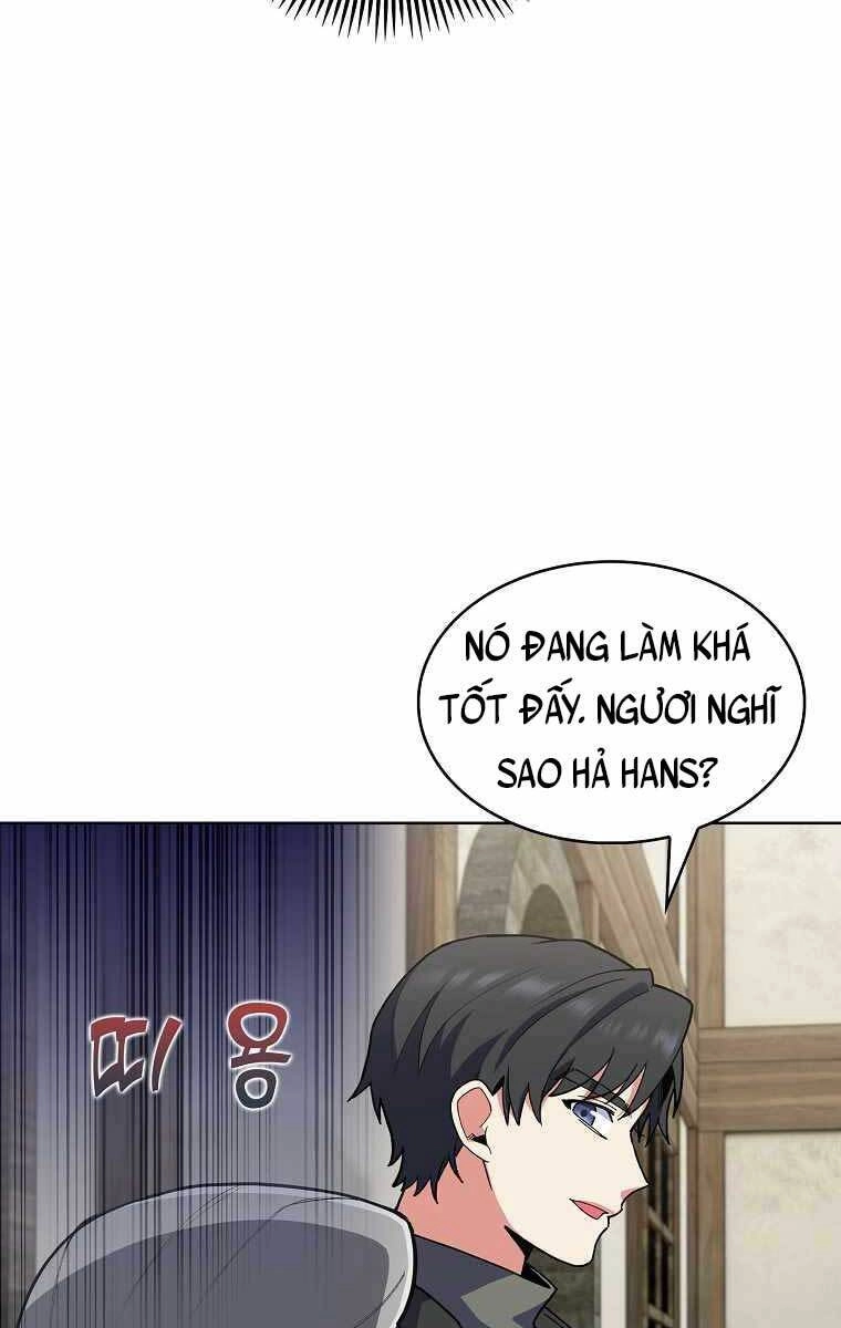 Chuyển Sinh Vào Gia Tộc Suy Vong Chapter 6 - 78